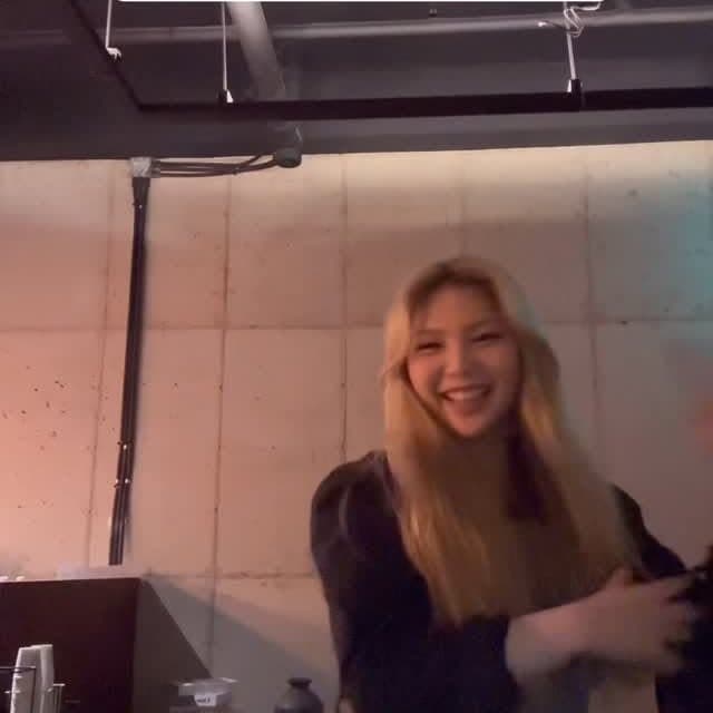 야화