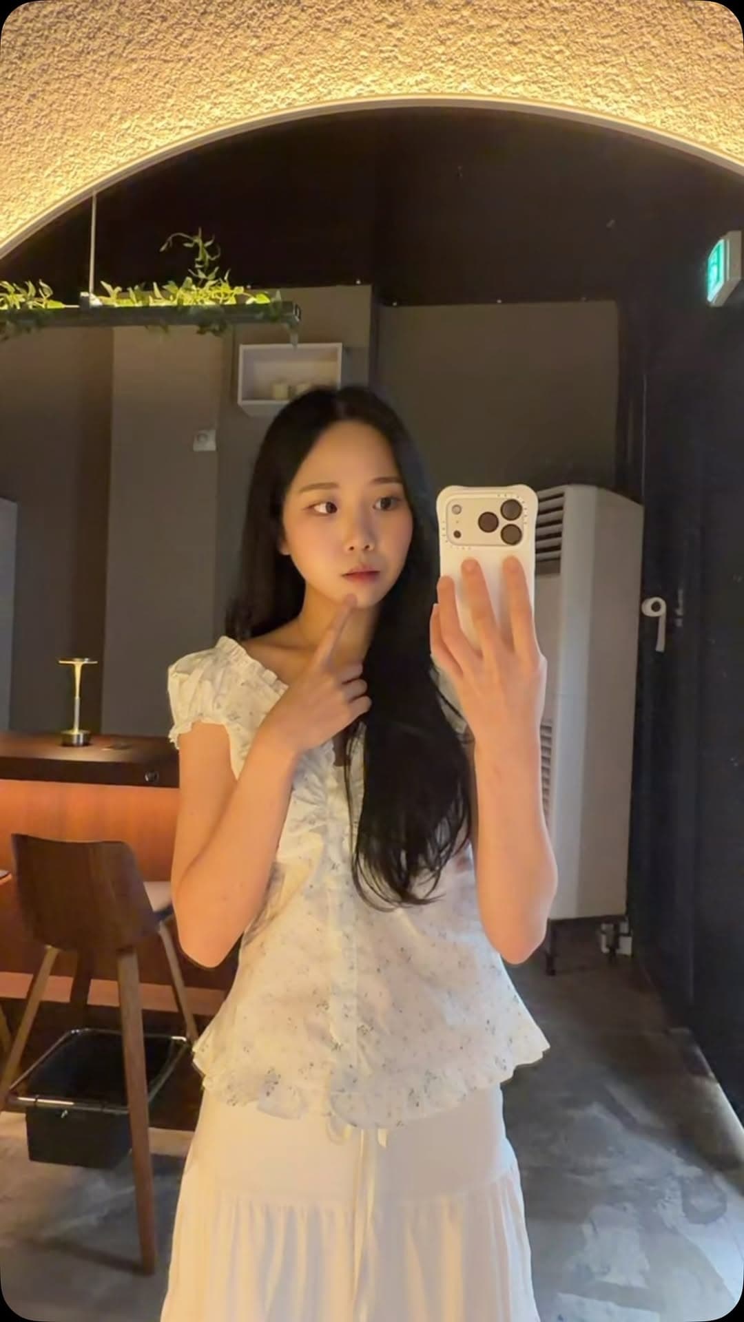 야화